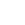Immediate 0.5 Alora - OPTIMIZIRANJE UPRAVLJANJA IMOVINOM