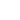 Immediate 0.5 Alora - PERSONALIZIRANI MENTORSKI PROGRAM